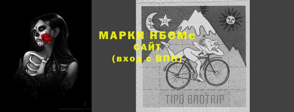 mdma Бородино