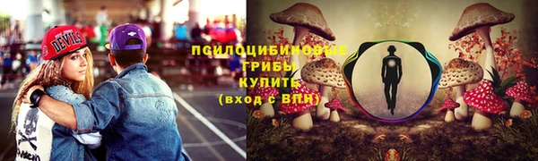 экстази Бронницы